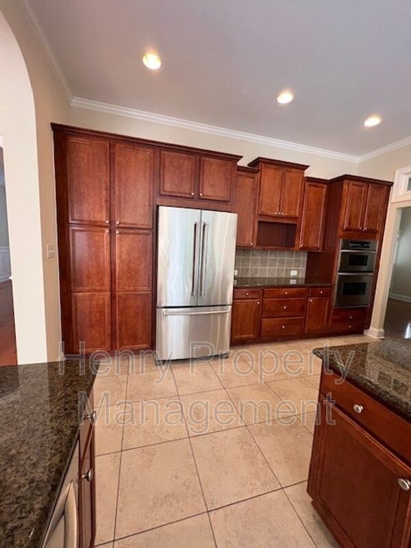 Spacious 5 Bedroom Home in Bishopsgate Subdivision Cary, NC property image