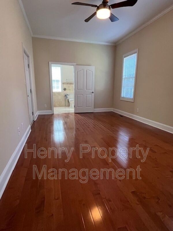 Spacious 5 Bedroom Home in Bishopsgate Subdivision Cary, NC property image