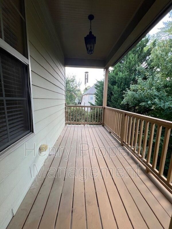 Spacious 5 Bedroom Home in Bishopsgate Subdivision Cary, NC property image