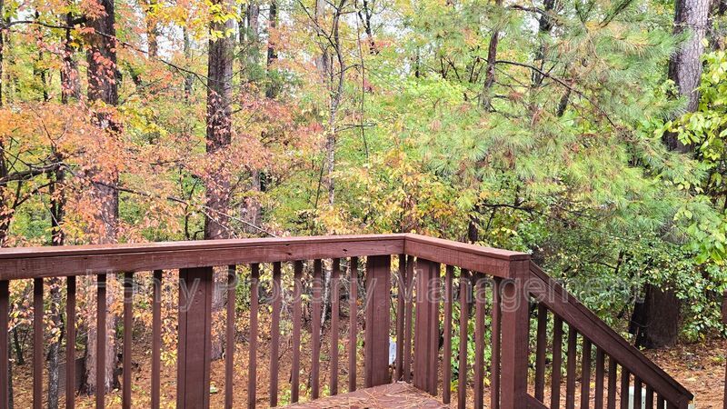 Three Bedroom Townhome off Kildaire Farm Rd in Cary property image