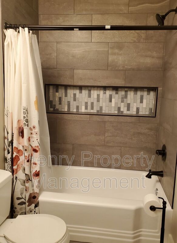 COMING SOON: Two bedroom Ranch Home in the heart of Downtown Cary property image