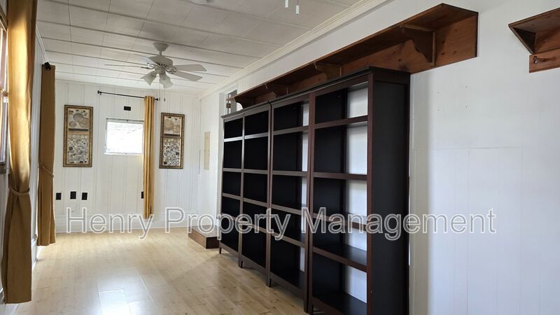 COMING SOON: Two bedroom Ranch Home in the heart of Downtown Cary property image