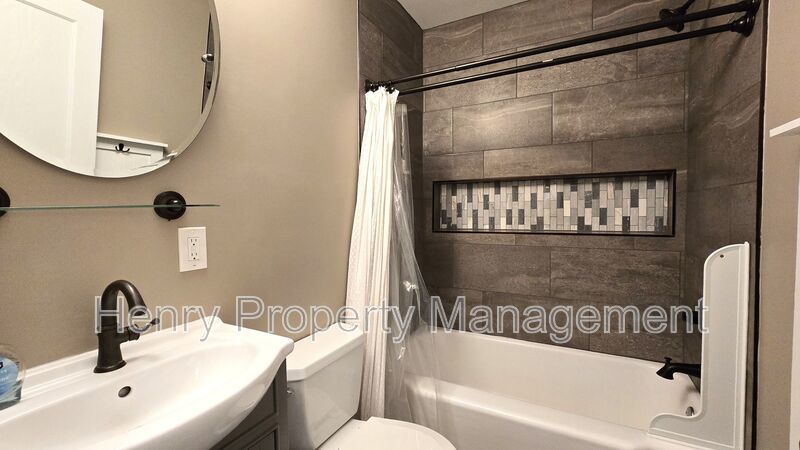 COMING SOON: Two bedroom Ranch Home in the heart of Downtown Cary property image