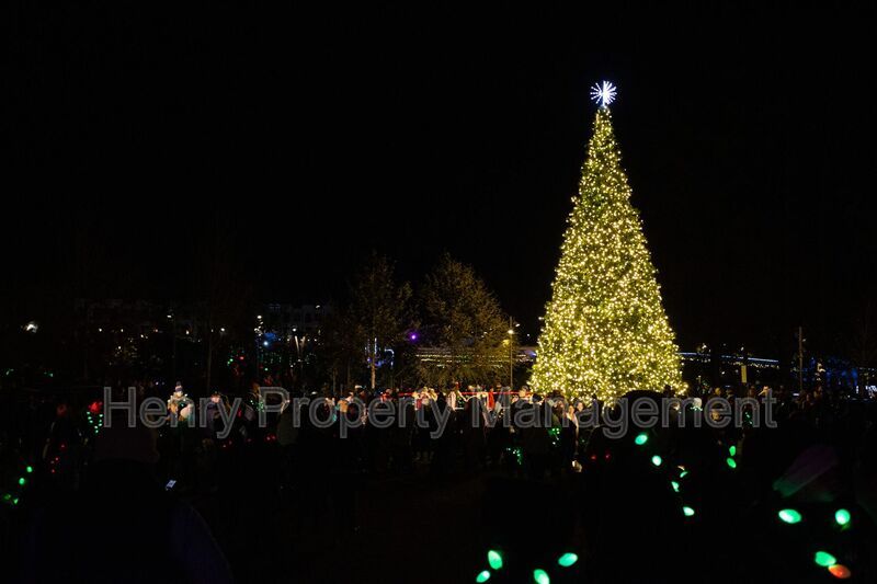 COMING SOON: Two bedroom Ranch Home in the heart of Downtown Cary property image