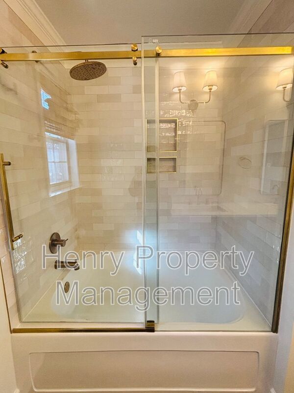 Adorable 3 Bedroom Home in Woods of Ashbury Subdivision Raleigh property image