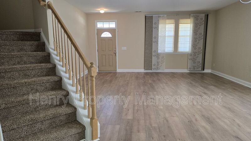Four bedroom Home in Ravenstone Subdivision, Durham property image