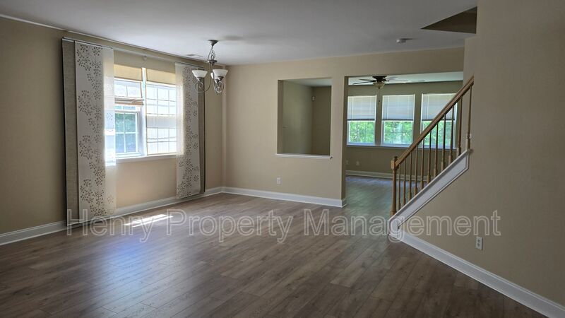 Four bedroom Home in Ravenstone Subdivision, Durham property image