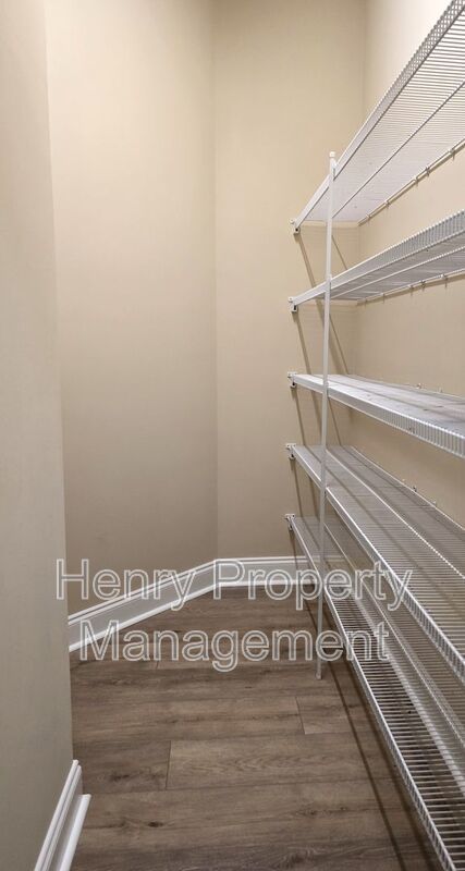 Four bedroom Home in Ravenstone Subdivision, Durham property image