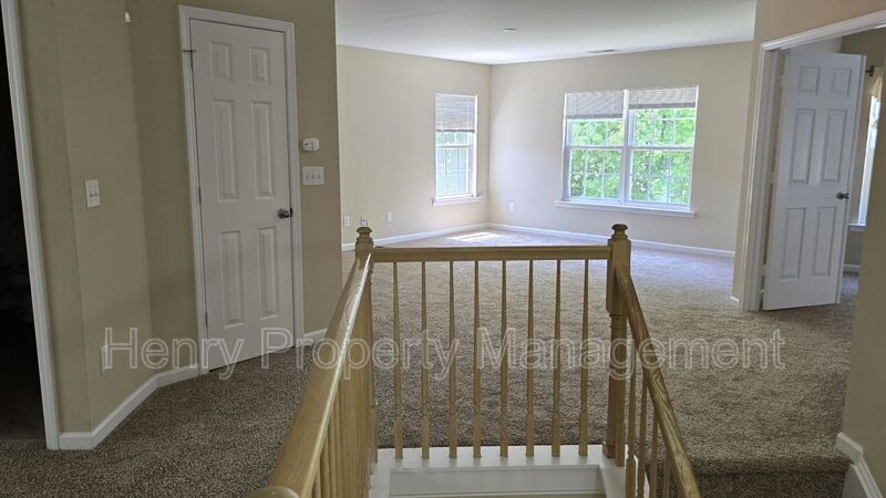 Four bedroom Home in Ravenstone Subdivision, Durham property image