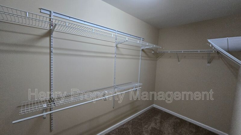 Four bedroom Home in Ravenstone Subdivision, Durham property image
