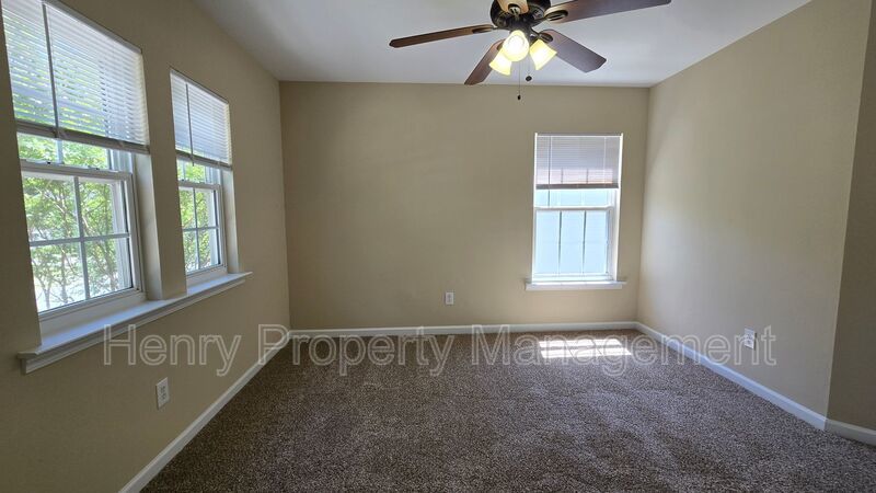 Four bedroom Home in Ravenstone Subdivision, Durham property image
