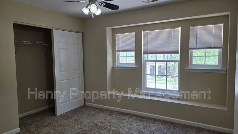 Four bedroom Home in Ravenstone Subdivision, Durham property image