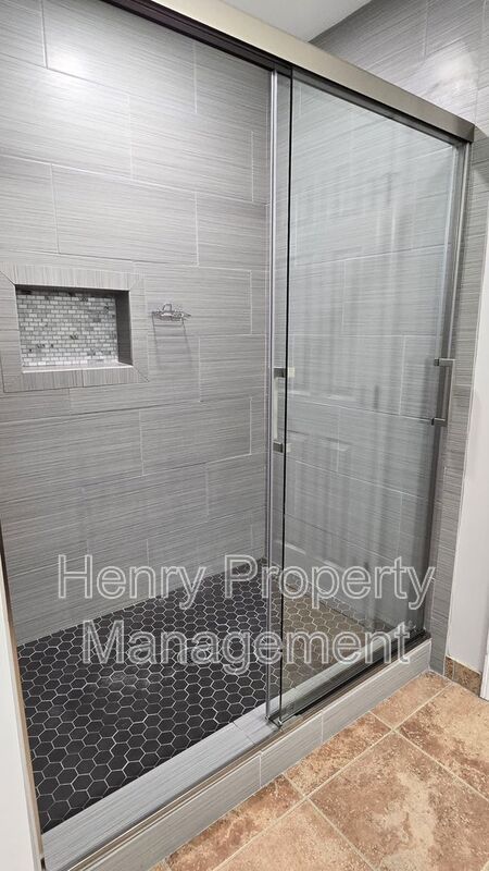 Three Bedroom Home in Autumn Park Subdivision, Holly Springs property image