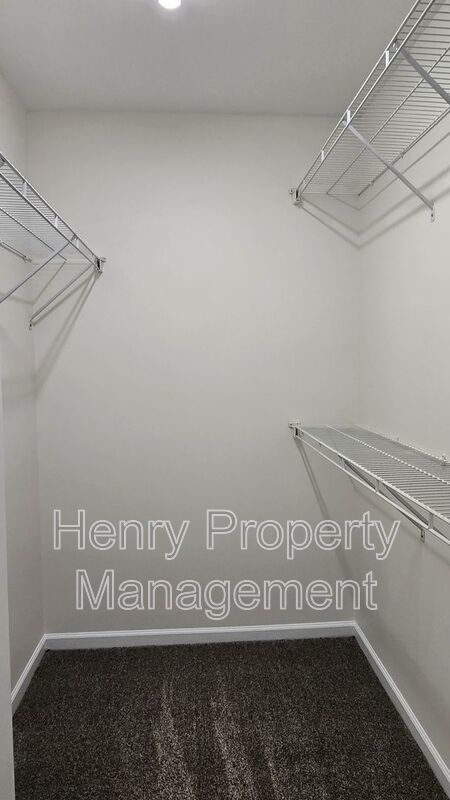 Three Bedroom Townhome in Bradley Terrace, Apex property image