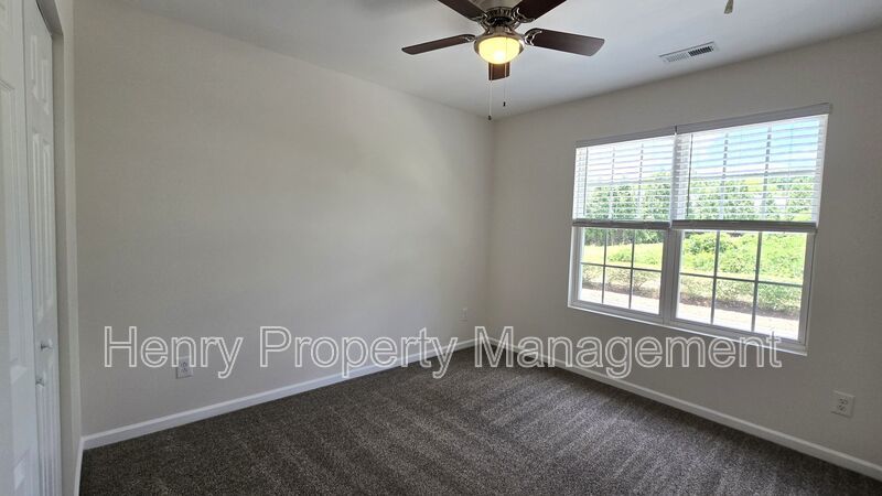 Three Bedroom Townhome in Bradley Terrace, Apex property image