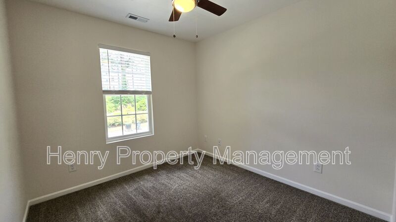 Three Bedroom Townhome in Bradley Terrace, Apex property image