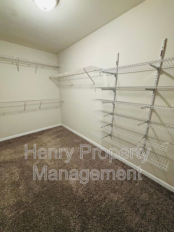 3 Bedroom House in Valleyfield Subdivision, Holly Springs property image