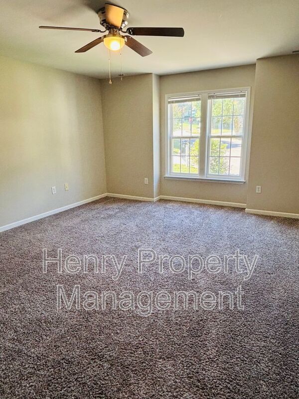 3 Bedroom House in Valleyfield Subdivision, Holly Springs property image