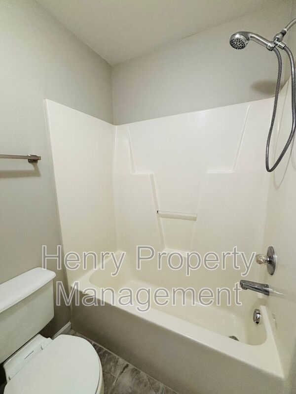3 Bedroom House in Valleyfield Subdivision, Holly Springs property image