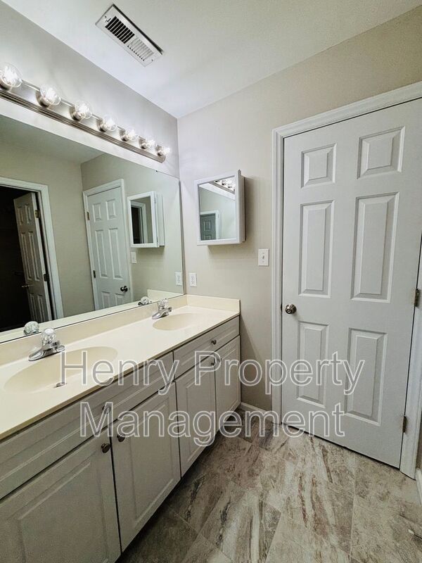 3 Bedroom House in Valleyfield Subdivision, Holly Springs property image