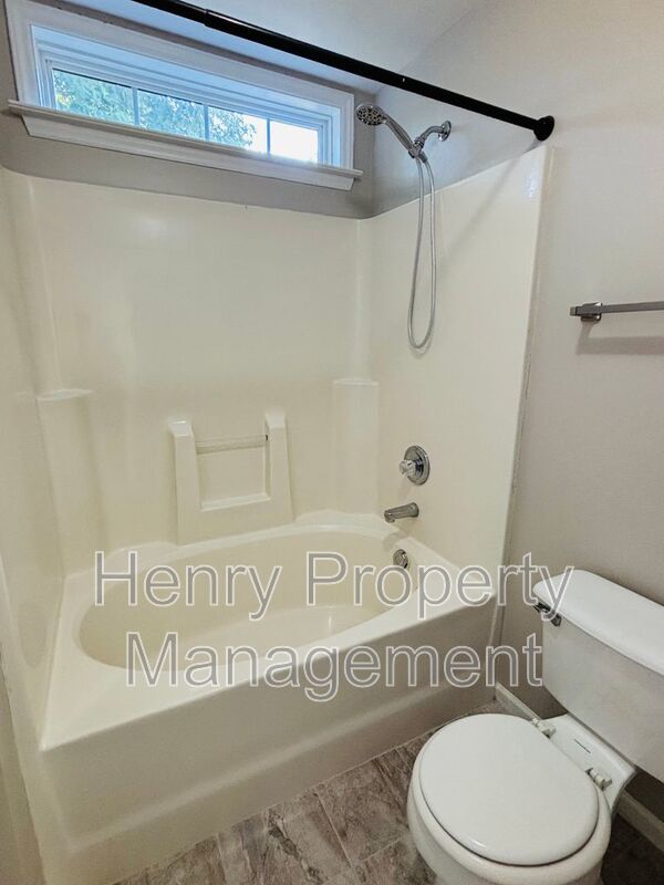 3 Bedroom House in Valleyfield Subdivision, Holly Springs property image
