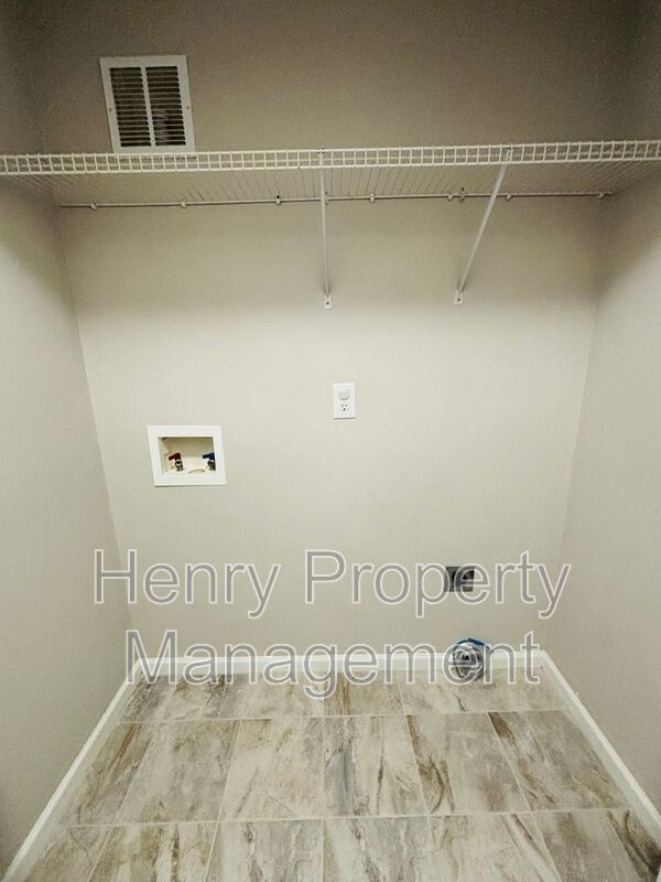 3 Bedroom House in Valleyfield Subdivision, Holly Springs property image