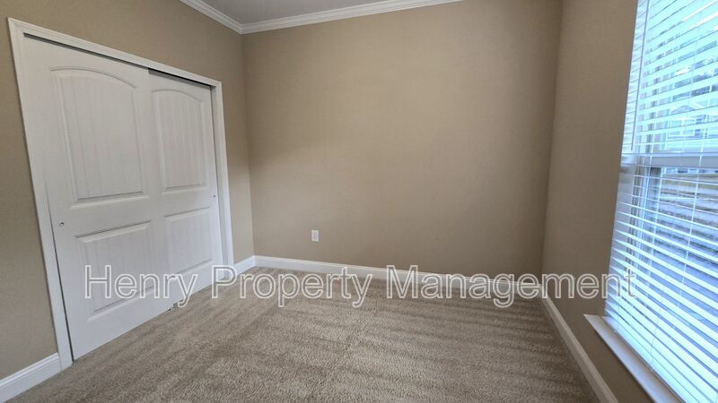 Five Bedroom Home in the Heart of Apex - Magnolia Walk Subdivision property image