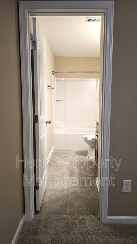 Five Bedroom Home in the Heart of Apex - Magnolia Walk Subdivision property image