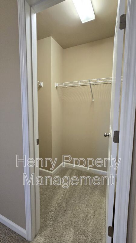 Five Bedroom Home in the Heart of Apex - Magnolia Walk Subdivision property image