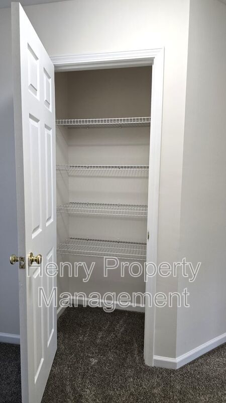 Three Bedroom Townhome in Bradley Terrace, Apex property image
