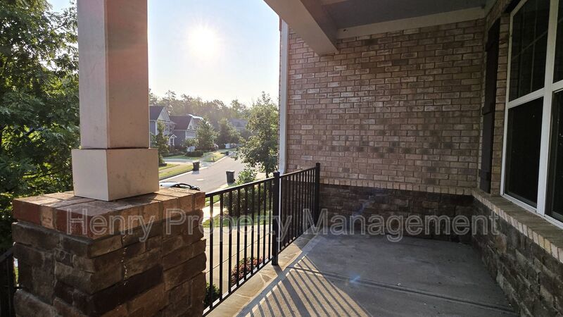 COMING SOON: Five Bedroom Executive Home in Fryars Gate Subdivision, West Cary property image