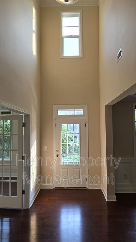 COMING SOON: Five Bedroom Executive Home in Fryars Gate Subdivision, West Cary property image