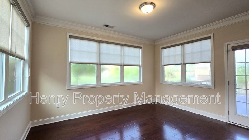 COMING SOON: Five Bedroom Executive Home in Fryars Gate Subdivision, West Cary property image