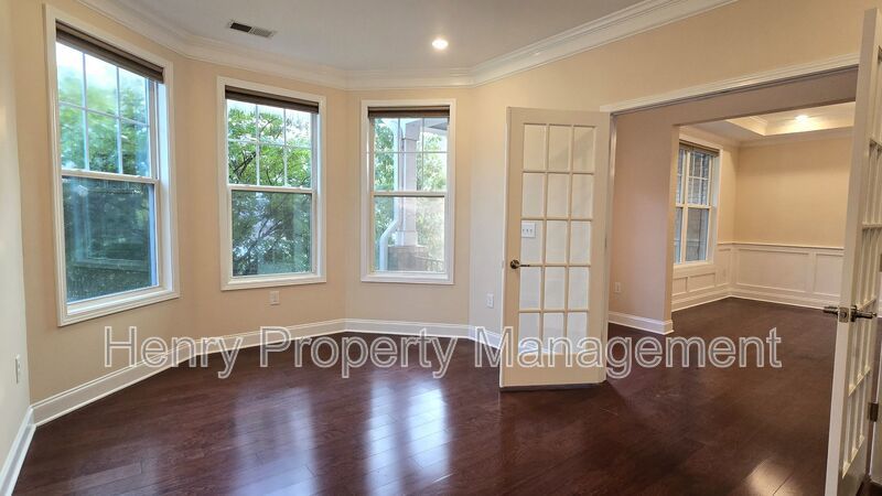 COMING SOON: Five Bedroom Executive Home in Fryars Gate Subdivision, West Cary property image