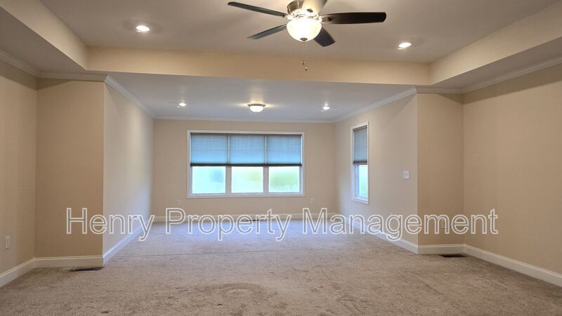 COMING SOON: Five Bedroom Executive Home in Fryars Gate Subdivision, West Cary property image