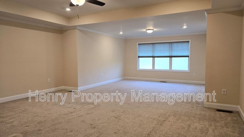 COMING SOON: Five Bedroom Executive Home in Fryars Gate Subdivision, West Cary property image
