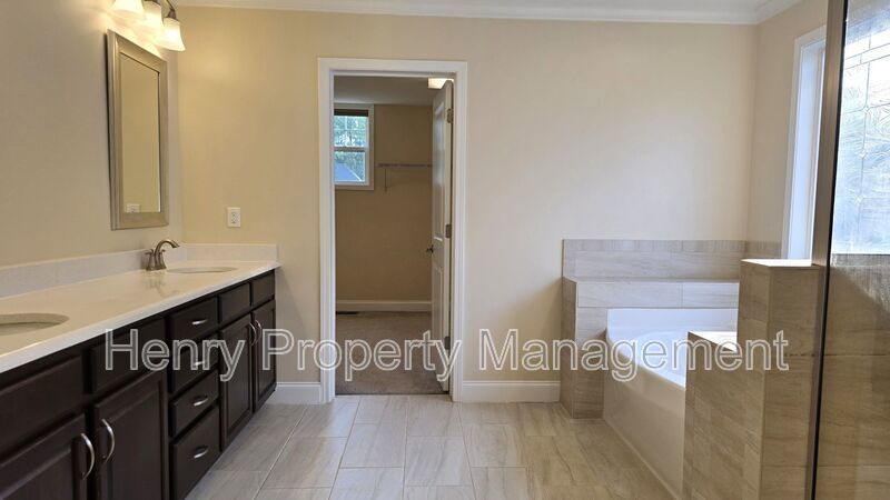COMING SOON: Five Bedroom Executive Home in Fryars Gate Subdivision, West Cary property image