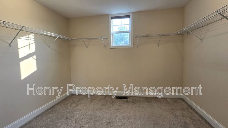 COMING SOON: Five Bedroom Executive Home in Fryars Gate Subdivision, West Cary property image
