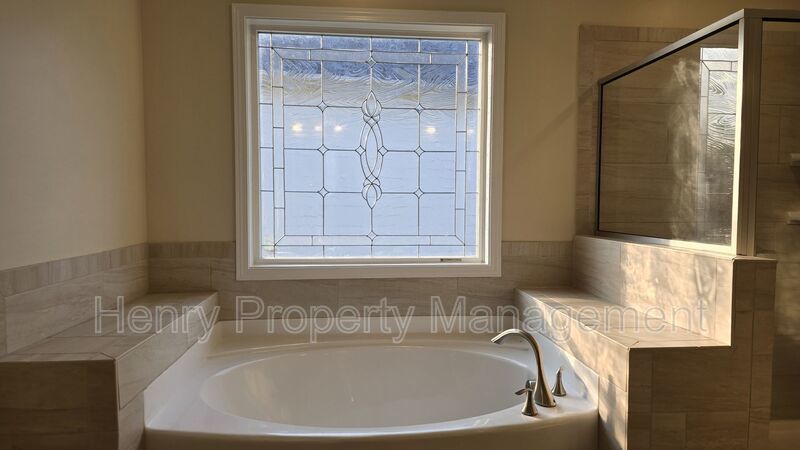 COMING SOON: Five Bedroom Executive Home in Fryars Gate Subdivision, West Cary property image