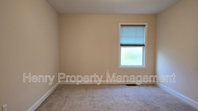 COMING SOON: Five Bedroom Executive Home in Fryars Gate Subdivision, West Cary property image