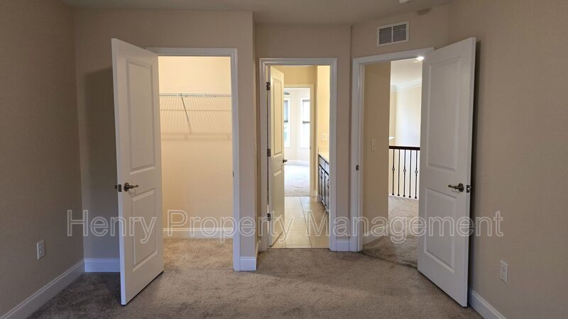 COMING SOON: Five Bedroom Executive Home in Fryars Gate Subdivision, West Cary property image