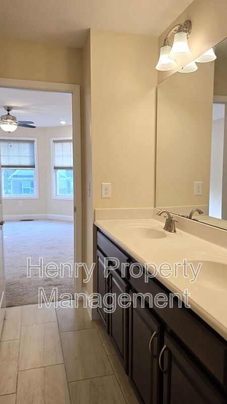 COMING SOON: Five Bedroom Executive Home in Fryars Gate Subdivision, West Cary property image