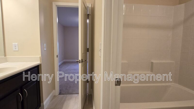 COMING SOON: Five Bedroom Executive Home in Fryars Gate Subdivision, West Cary property image