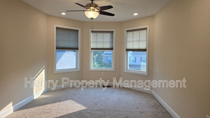 COMING SOON: Five Bedroom Executive Home in Fryars Gate Subdivision, West Cary property image