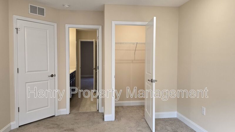 COMING SOON: Five Bedroom Executive Home in Fryars Gate Subdivision, West Cary property image