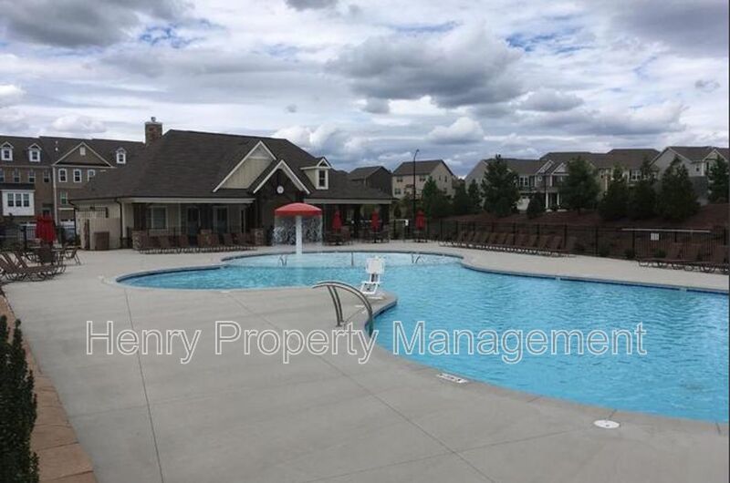 COMING SOON: Five Bedroom Executive Home in Fryars Gate Subdivision, West Cary property image
