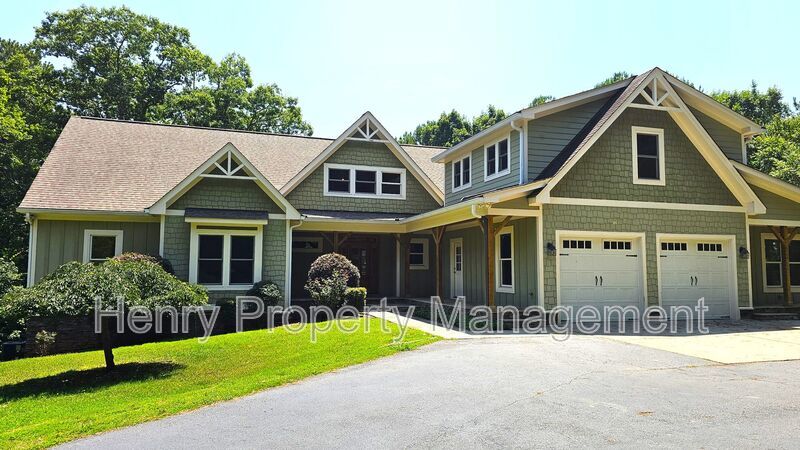 COMING SOON: Five Bedroom Executive Home on Yates Mill Pond Rd in Southwest Raleigh property image