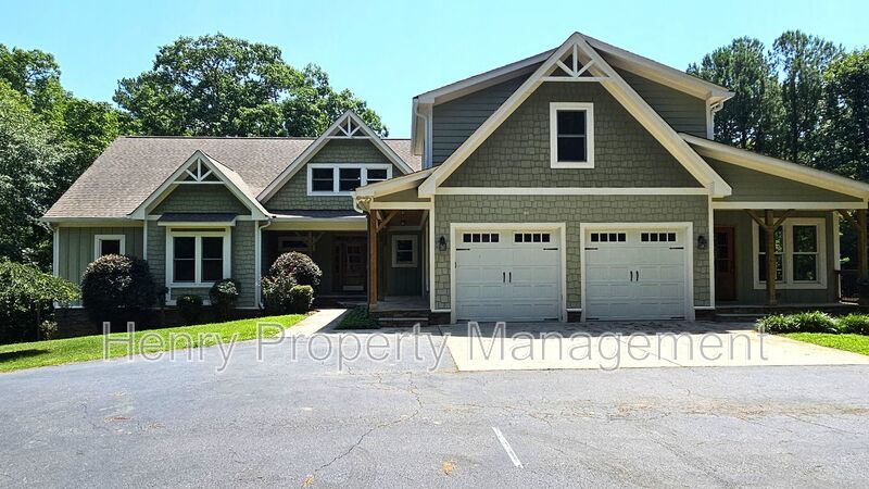 COMING SOON: Five Bedroom Executive Home on Yates Mill Pond Rd in Southwest Raleigh property image