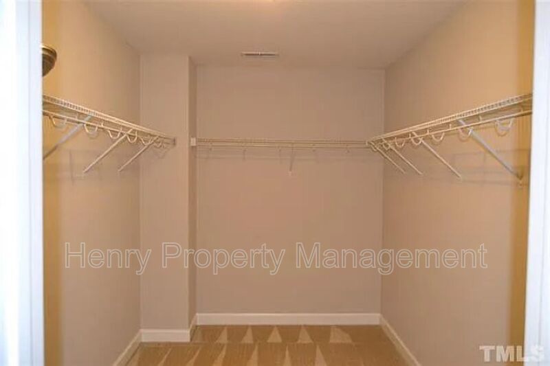 3 Bedroom Home in Ellington Place Subdivision, Apex property image