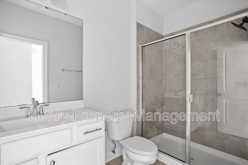 Gorgeous 4 Bedroom Home in Holly Springs property image